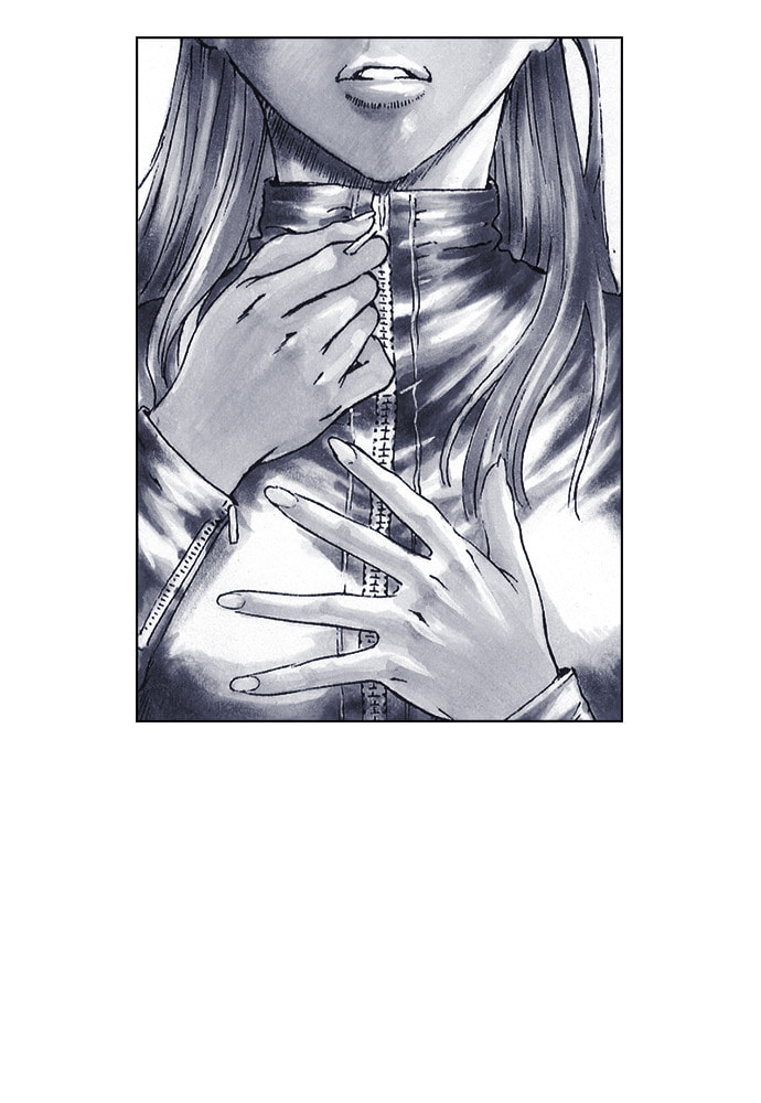 Island Chapter 55 page 54 - 