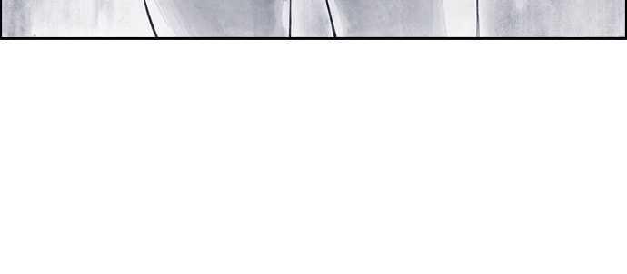 Island Chapter 55 page 56 - 