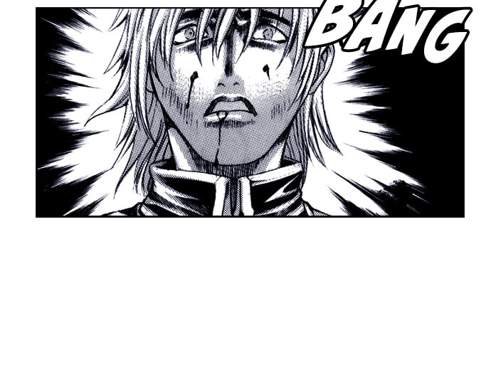 Island Chapter 55 page 7 - 