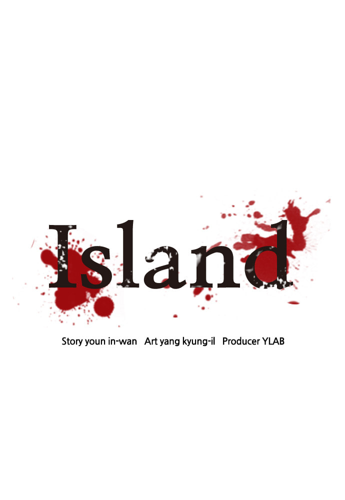 Island Chapter 55 page 8 - 