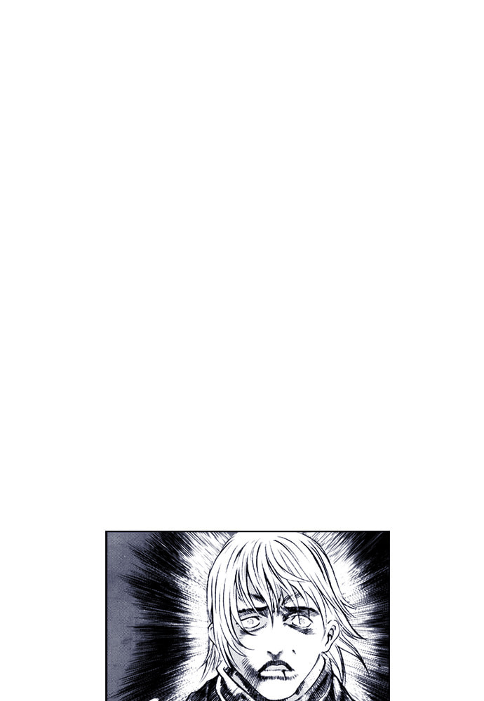 Island Chapter 55 page 9 - 