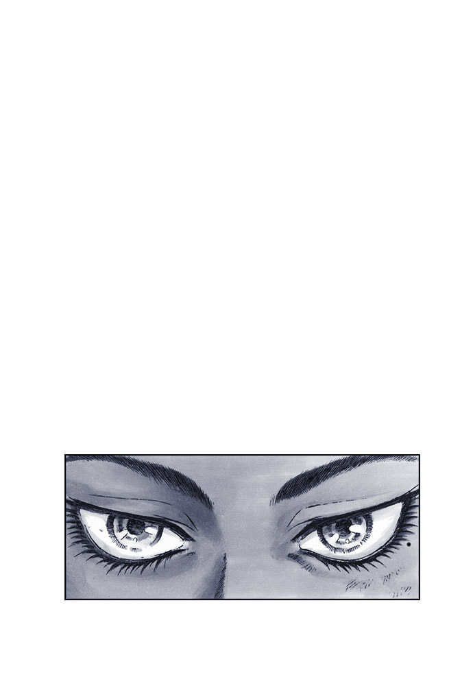 Island Chapter 56 page 2 - 