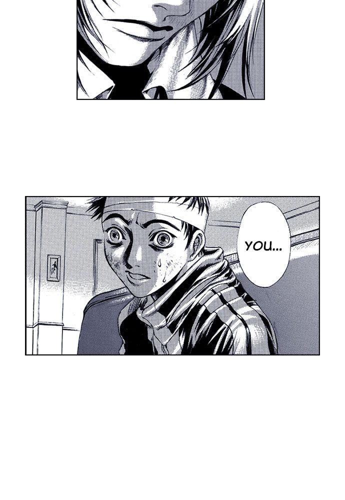Island Chapter 56 page 13 - 