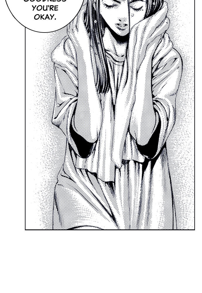 Island Chapter 56 page 15 - 