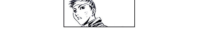 Island Chapter 56 page 20 - 