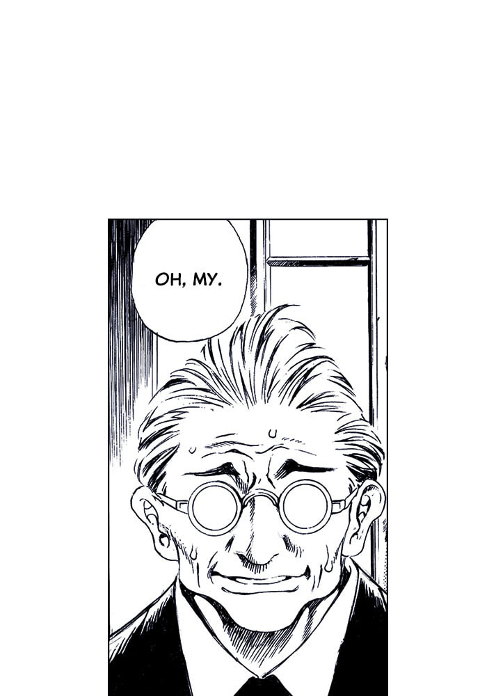 Island Chapter 56 page 21 - 