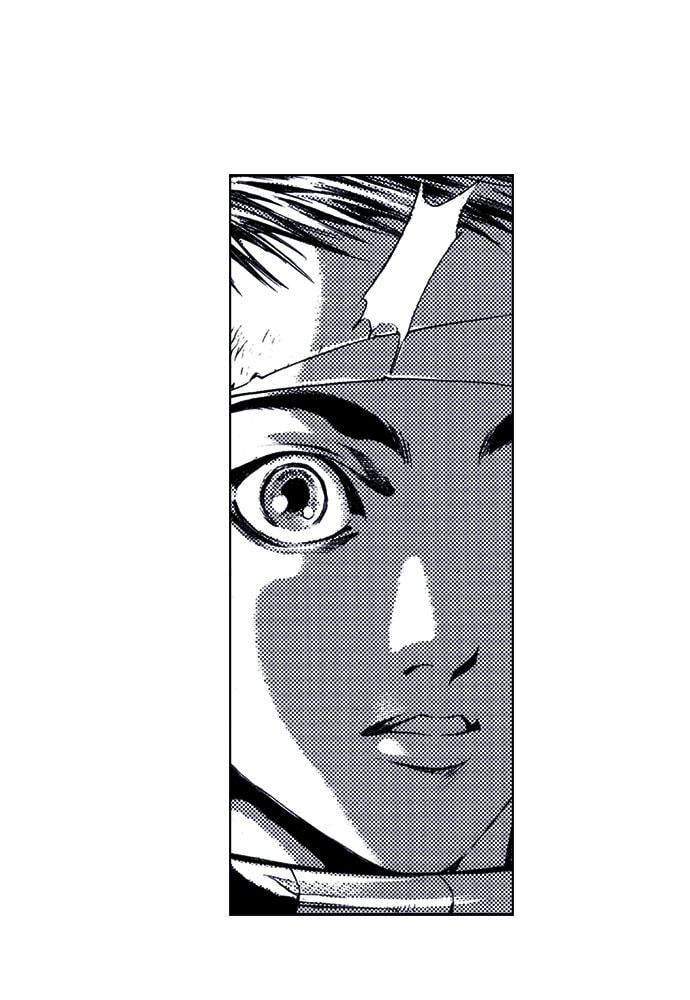 Island Chapter 56 page 30 - 