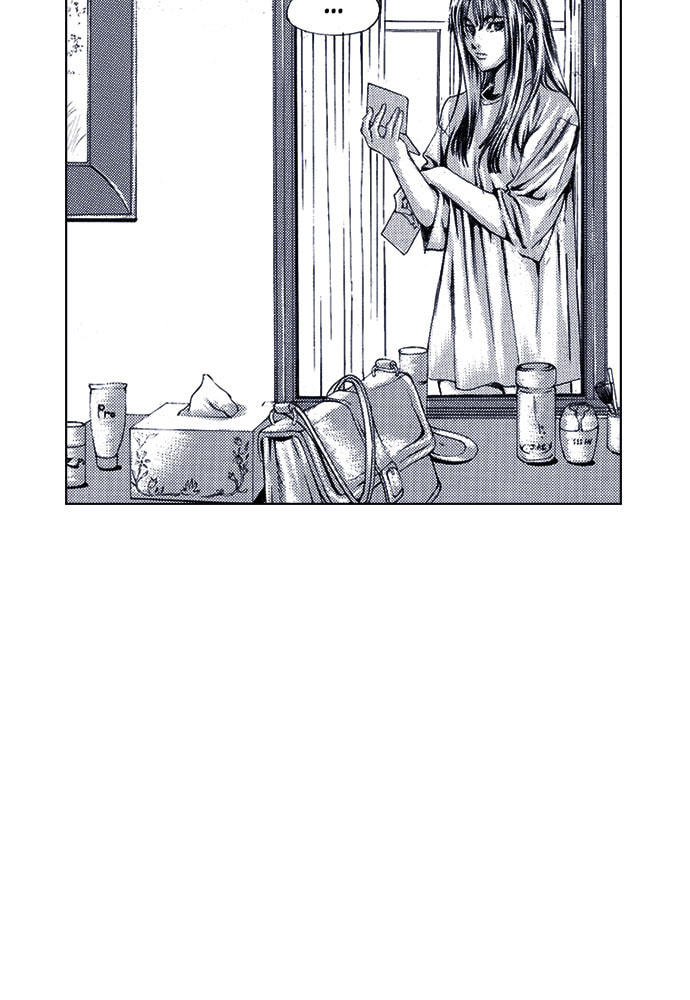 Island Chapter 56 page 37 - 