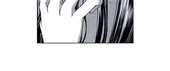 Island Chapter 56 page 40 - 
