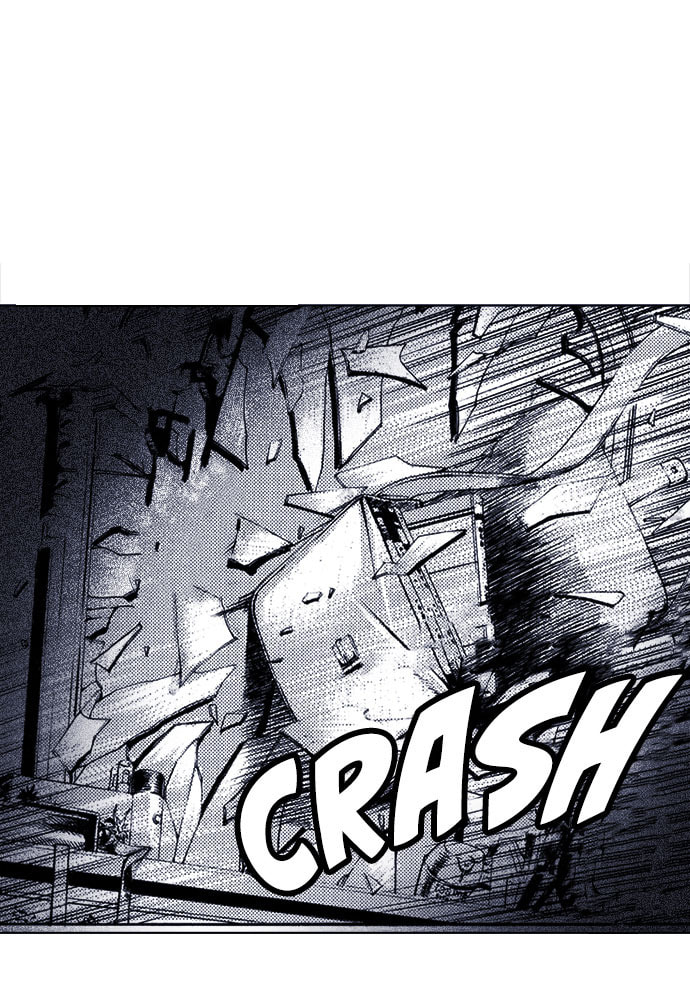 Island Chapter 56 page 41 - 