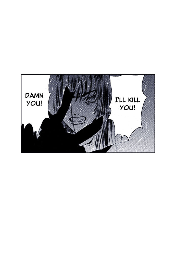 Island Chapter 56 page 42 - 