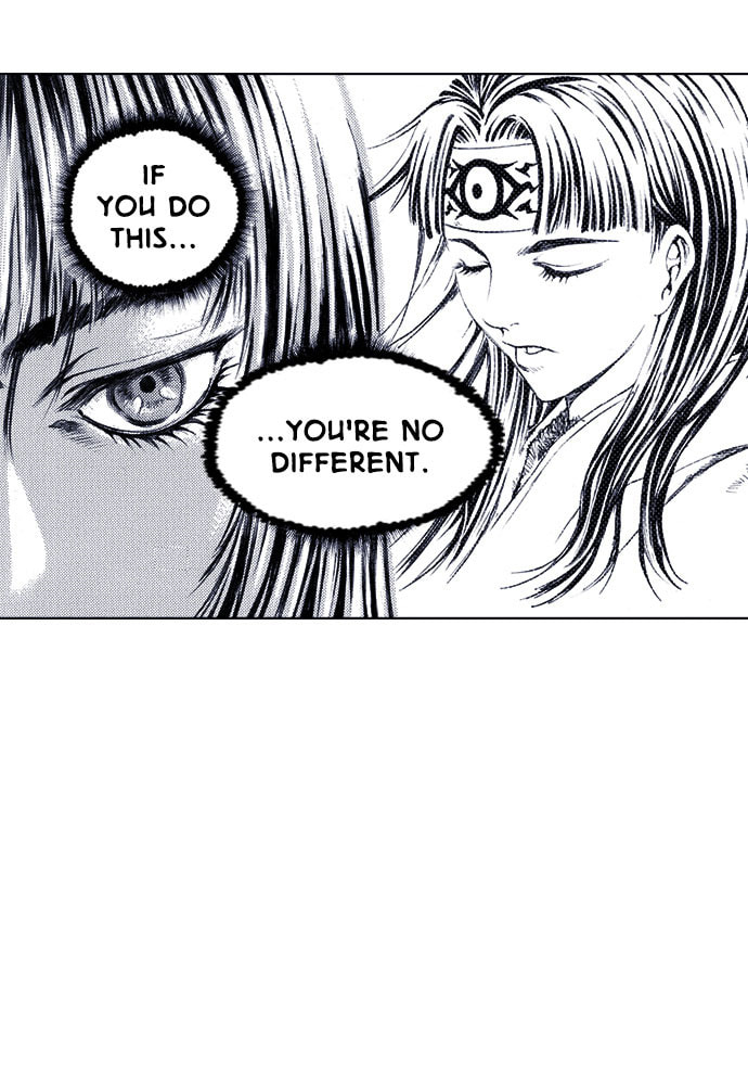 Island Chapter 56 page 43 - 