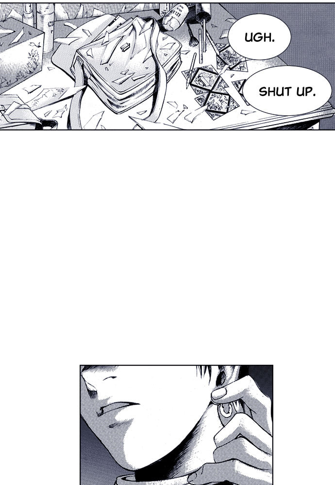 Island Chapter 56 page 44 - 
