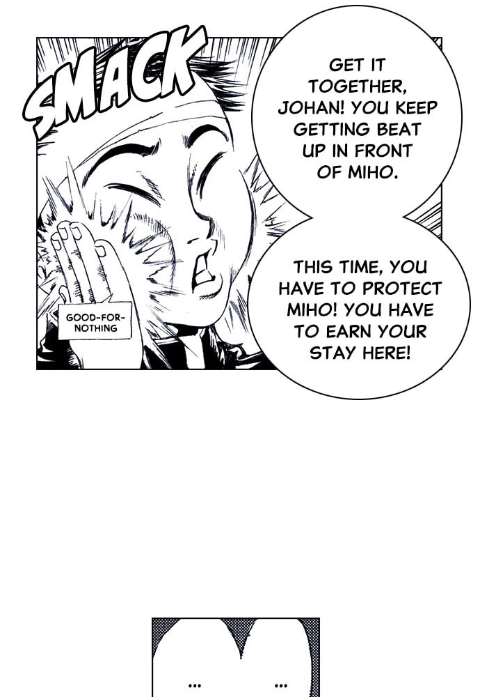 Island Chapter 56 page 49 - 