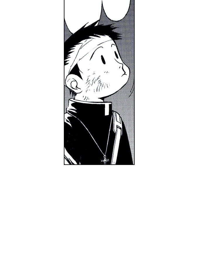 Island Chapter 56 page 50 - 