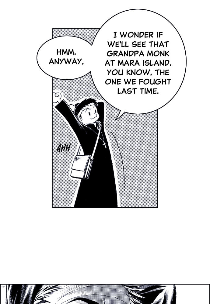 Island Chapter 56 page 51 - 