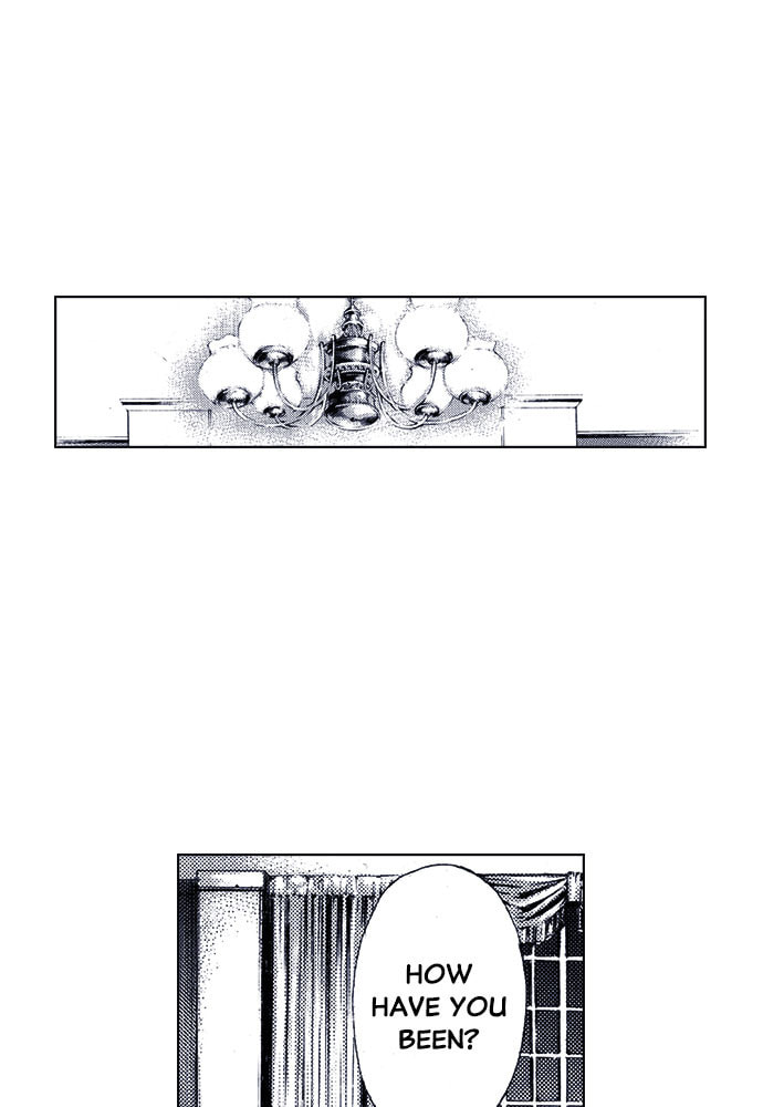 Island Chapter 56 page 53 - 