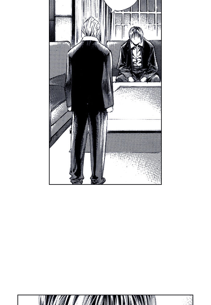 Island Chapter 56 page 54 - 
