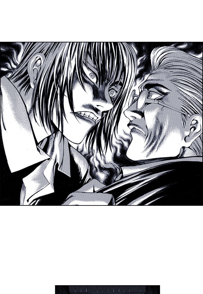 Island Chapter 56 page 59 - 