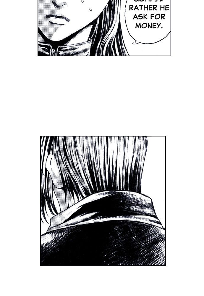 Island Chapter 56 page 68 - 