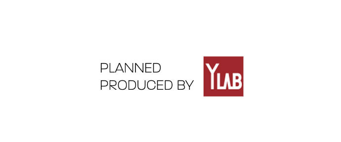 Island Chapter 56 page 71 - 
