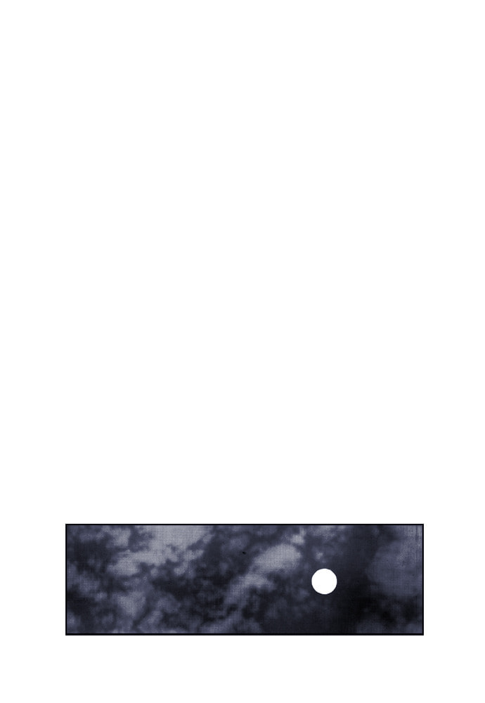 Island Chapter 57 page 2 - 