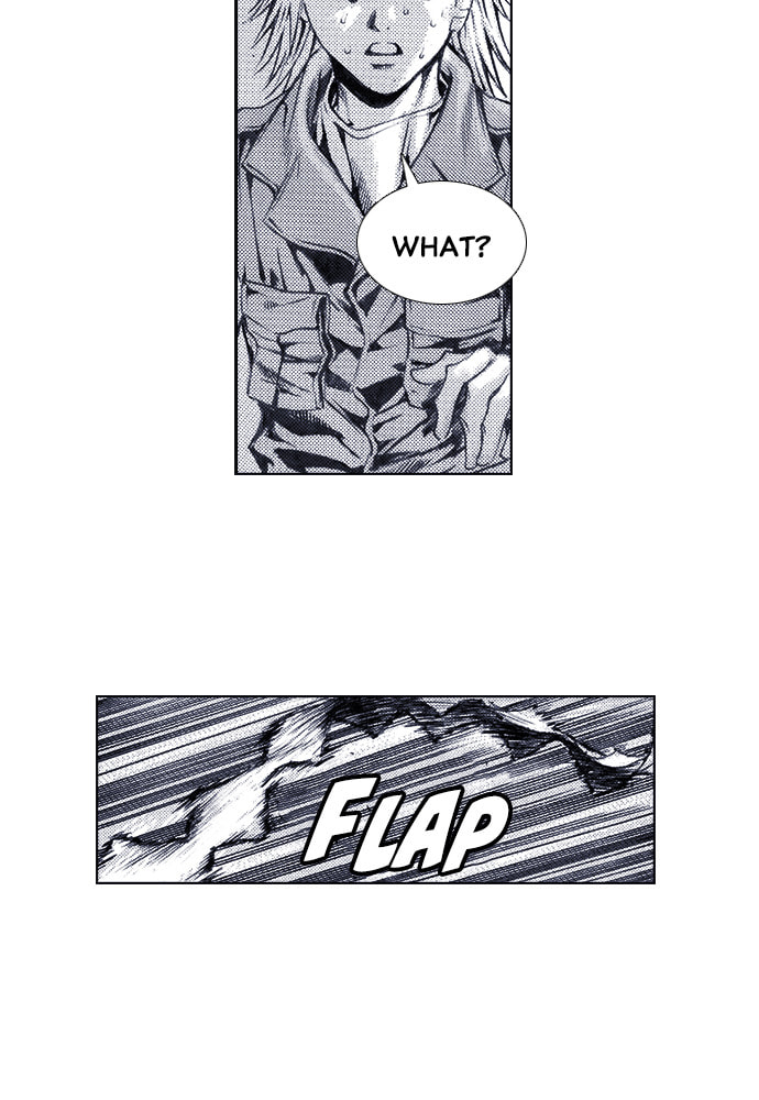Island Chapter 57 page 12 - 