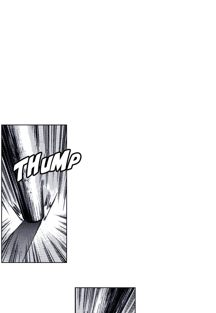 Island Chapter 57 page 13 - 