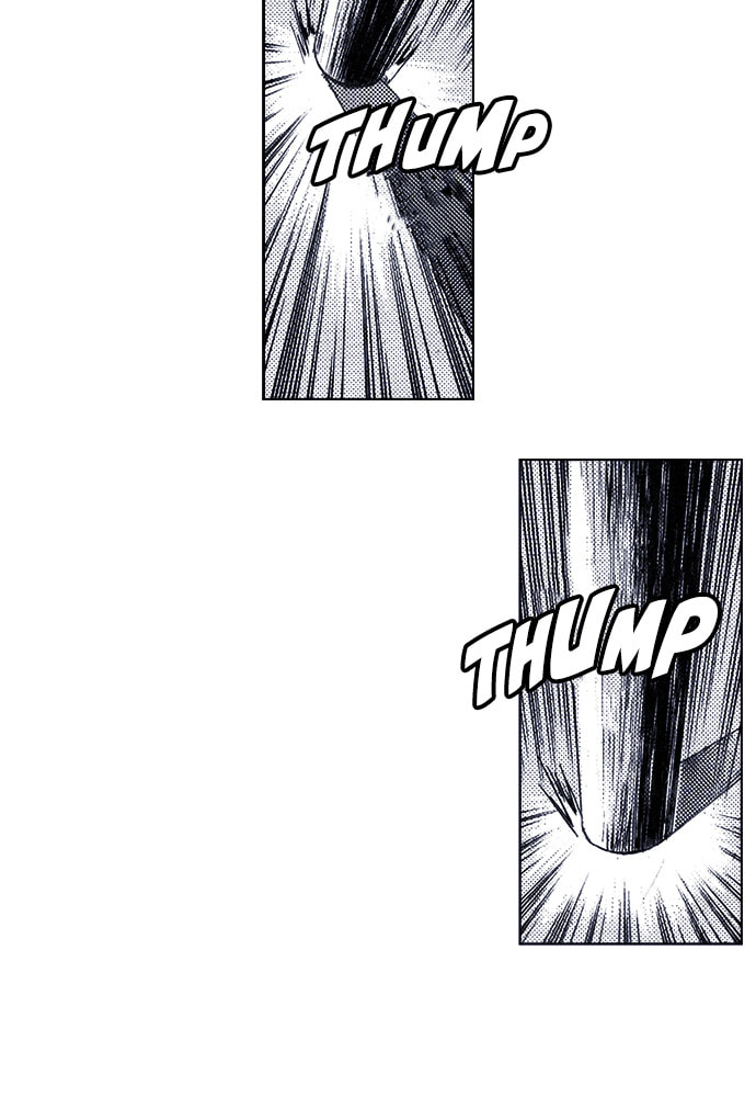 Island Chapter 57 page 14 - 