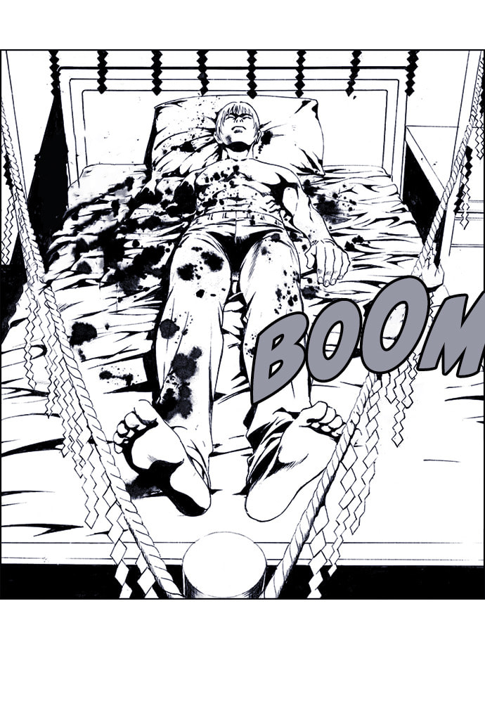 Island Chapter 57 page 15 - 