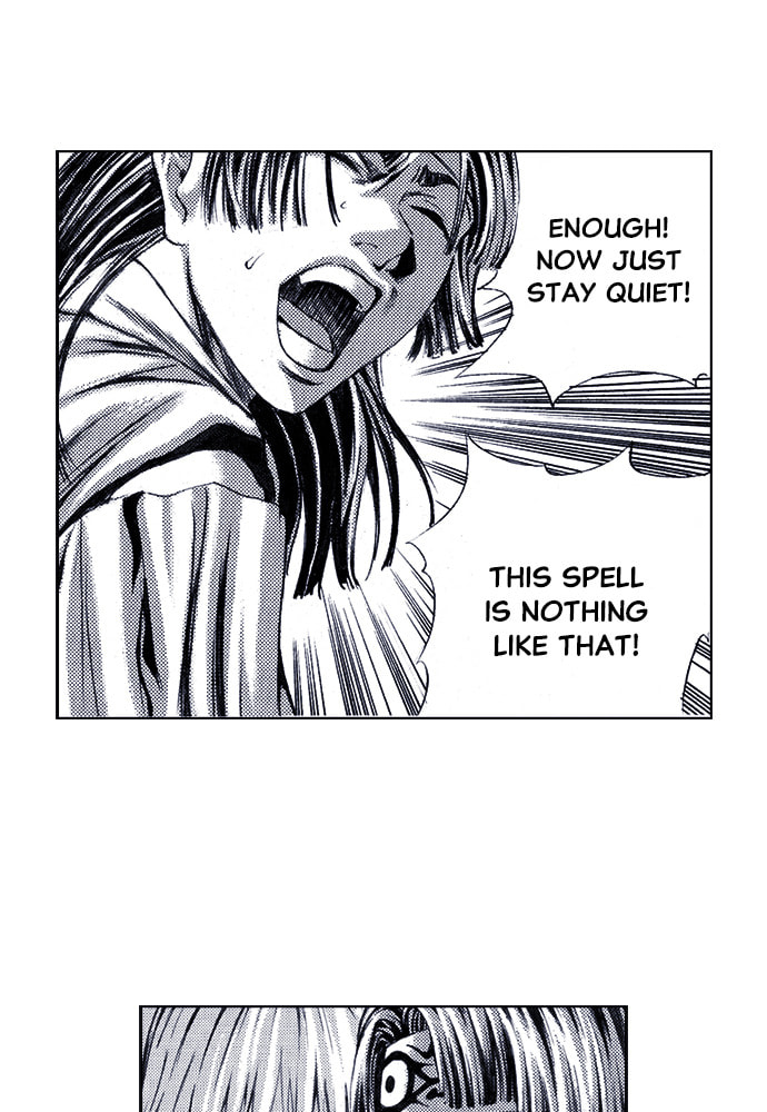 Island Chapter 57 page 19 - 