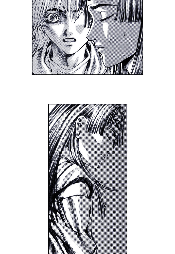 Island Chapter 57 page 20 - 