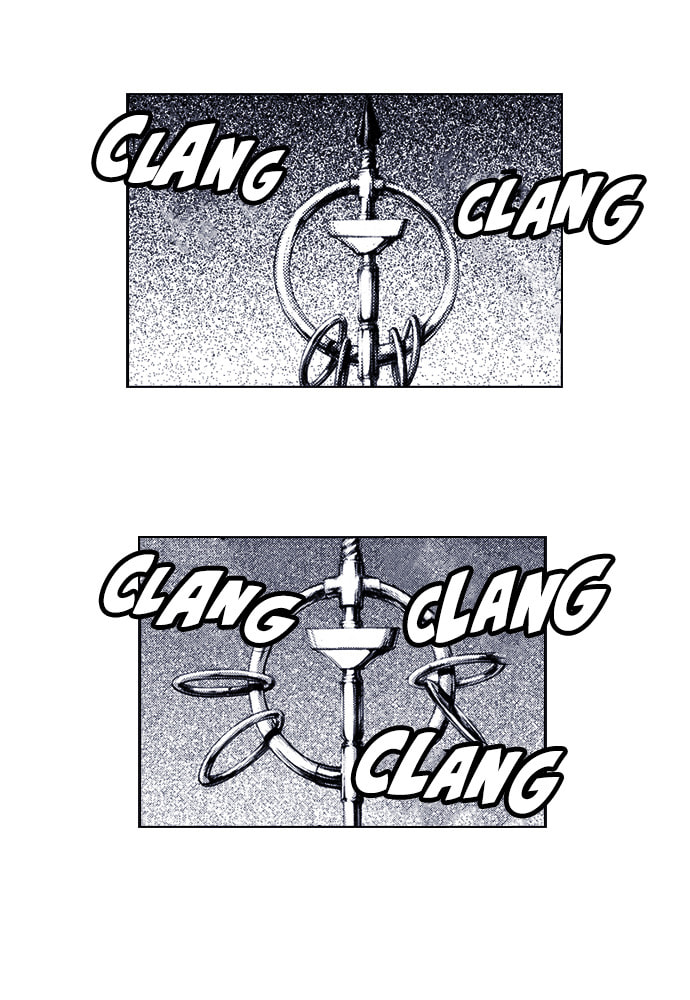 Island Chapter 57 page 3 - 