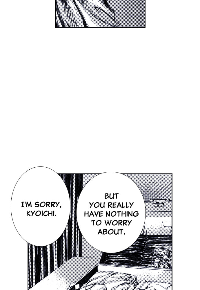 Island Chapter 57 page 21 - 