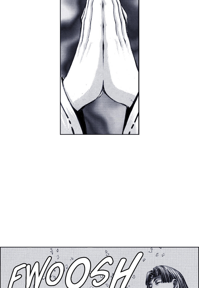 Island Chapter 57 page 27 - 