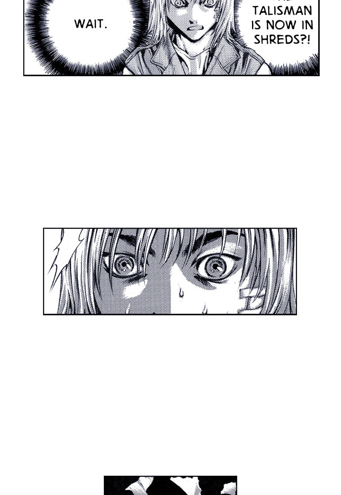 Island Chapter 57 page 29 - 