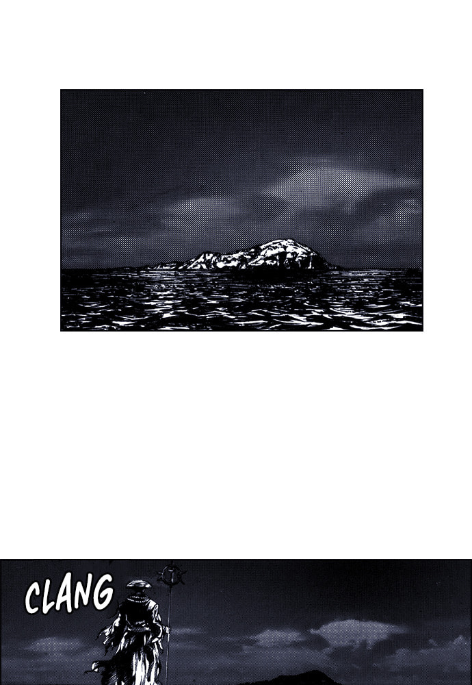 Island Chapter 57 page 4 - 