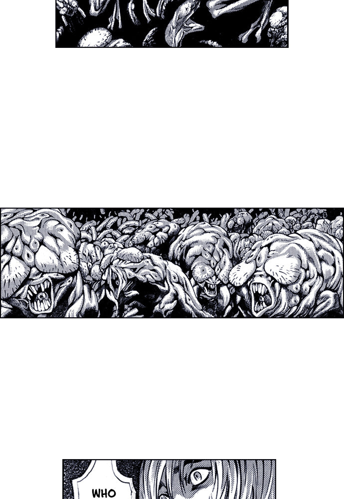 Island Chapter 57 page 32 - 