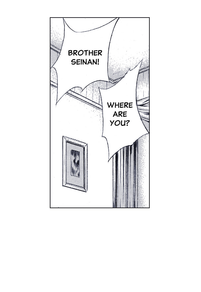 Island Chapter 57 page 42 - 