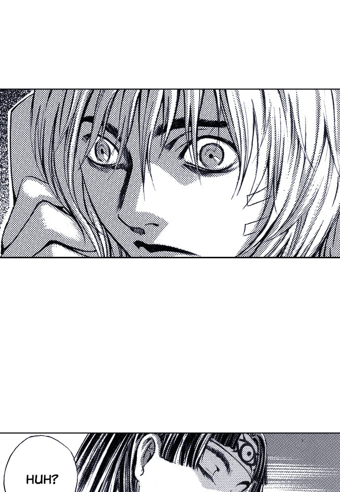 Island Chapter 57 page 44 - 