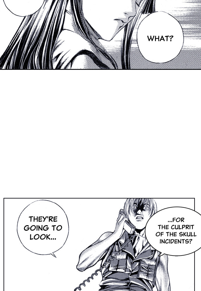 Island Chapter 57 page 45 - 