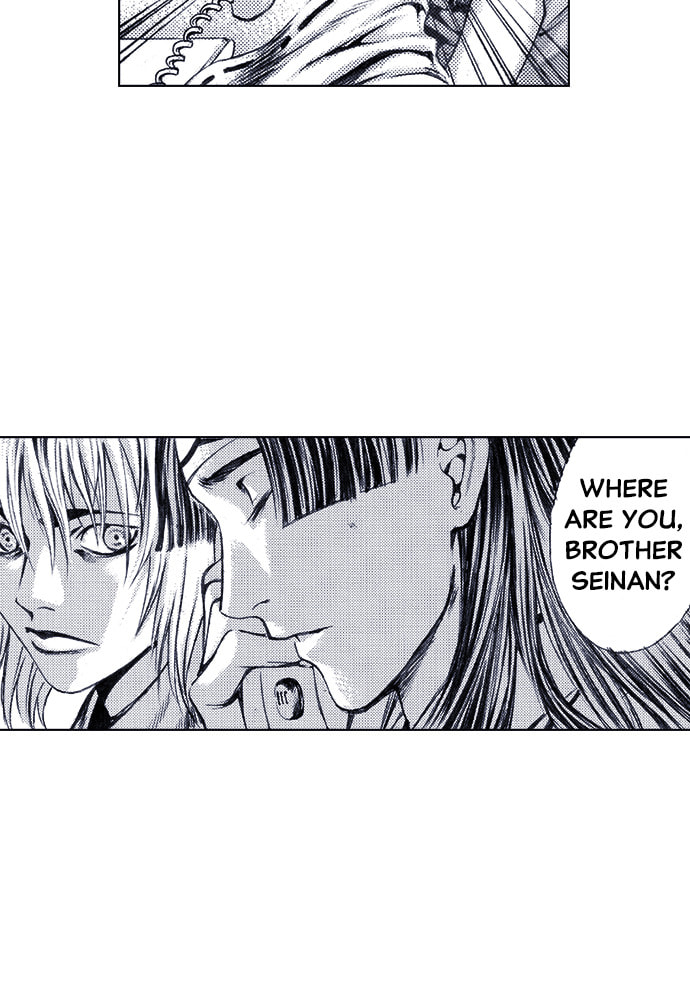 Island Chapter 57 page 47 - 