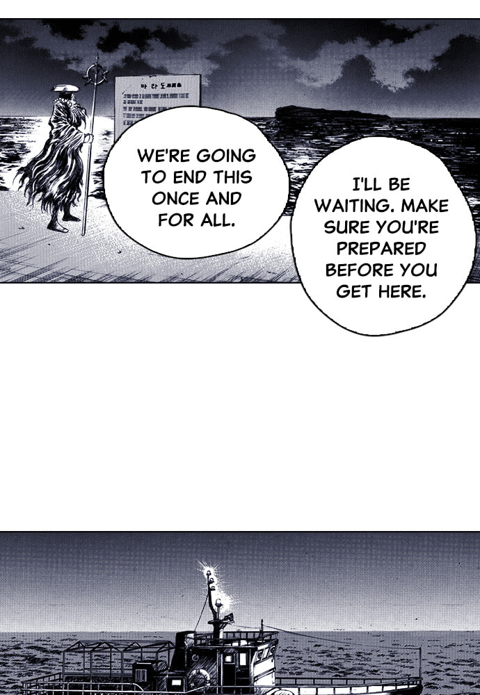 Island Chapter 57 page 49 - 