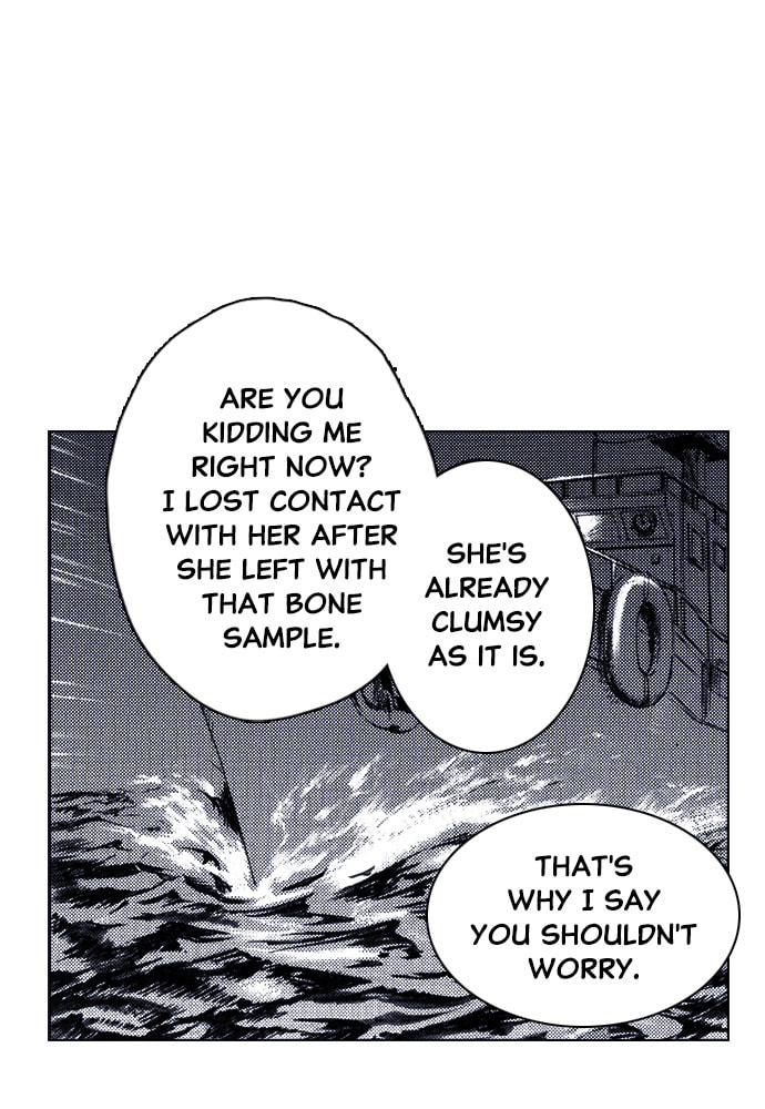 Island Chapter 57 page 54 - 