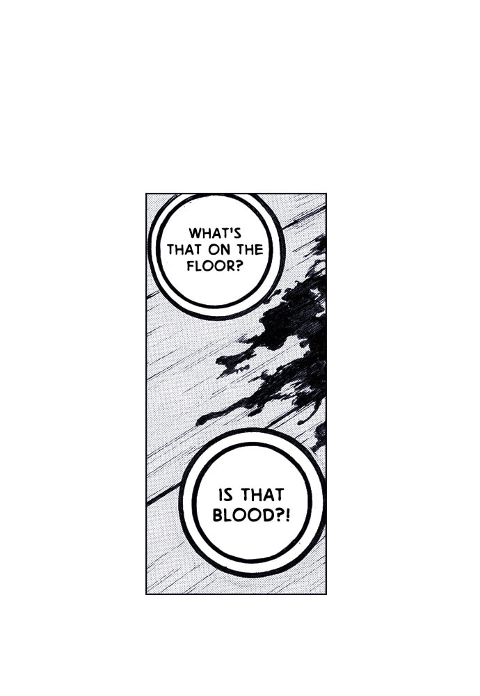 Island Chapter 57 page 57 - 