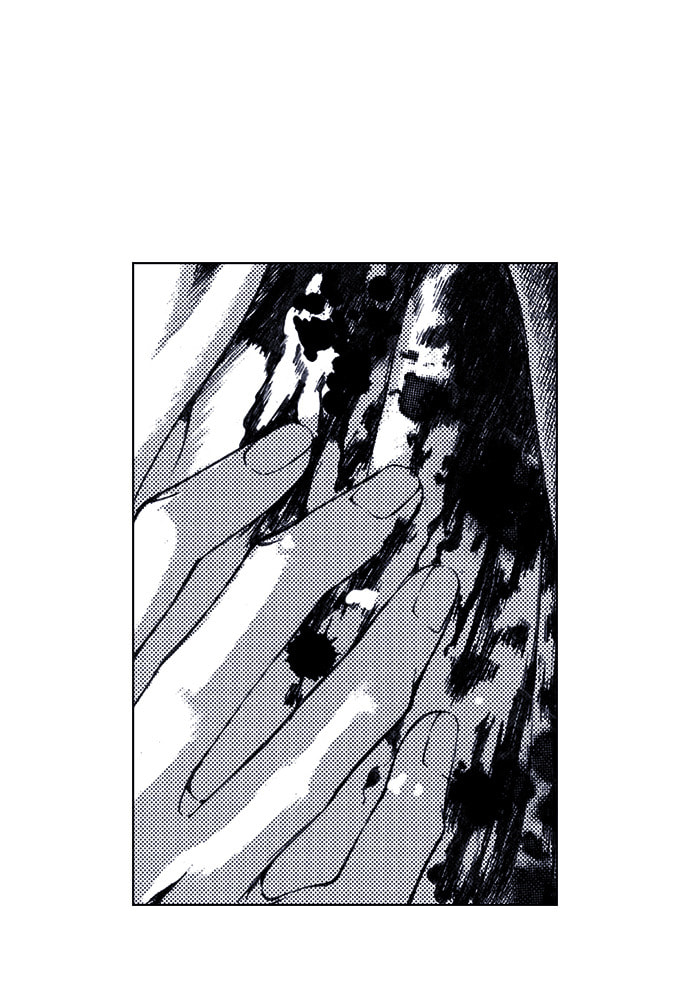 Island Chapter 57 page 58 - 