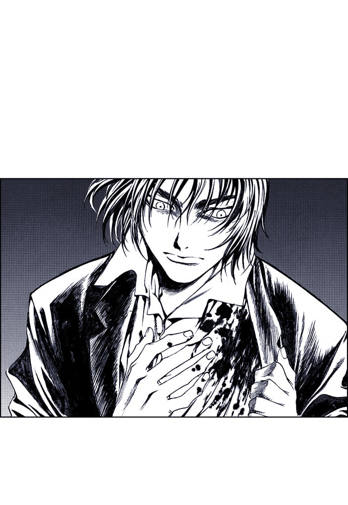 Island Chapter 57 page 59 - 