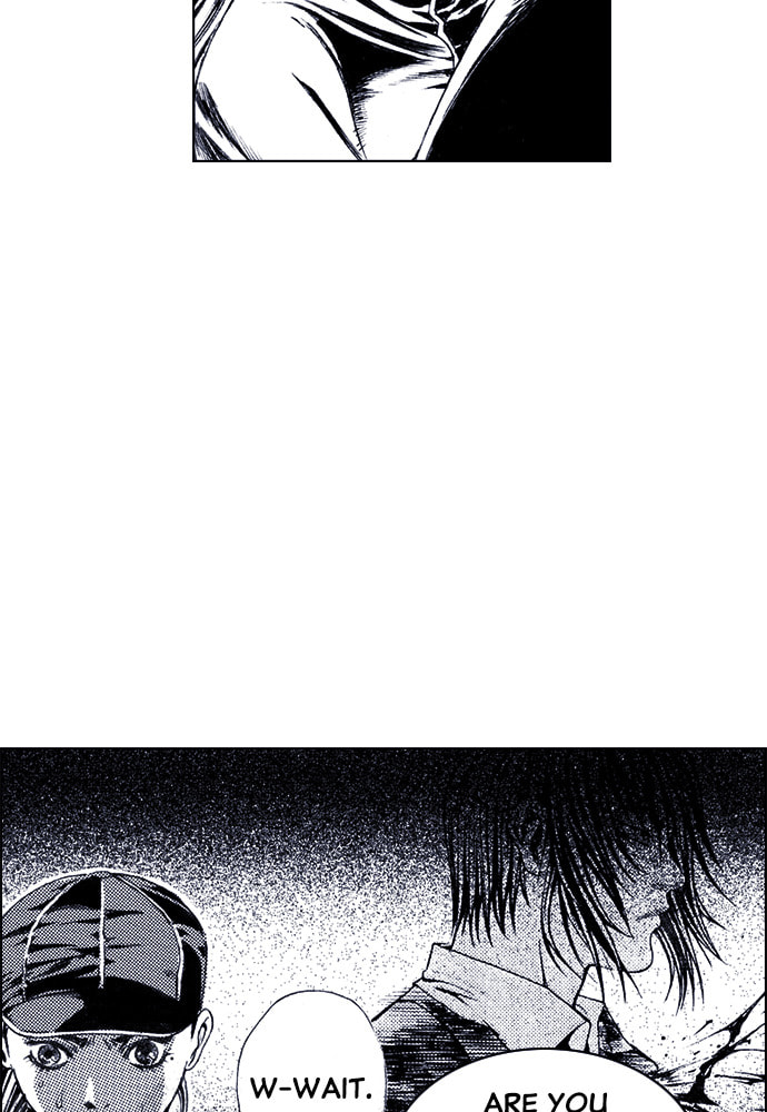 Island Chapter 57 page 61 - 