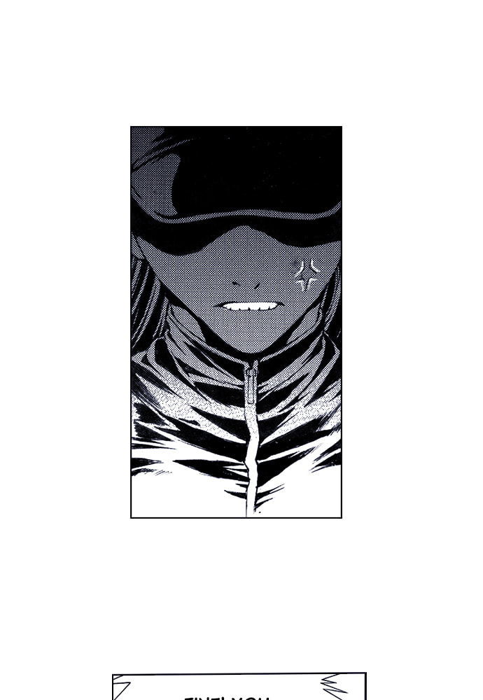 Island Chapter 57 page 63 - 