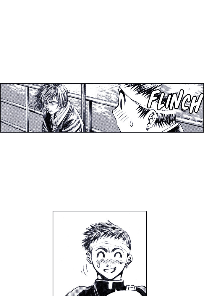 Island Chapter 57 page 66 - 
